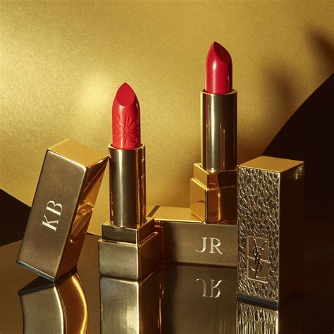 ysl beauty 40|ysl beauty lipstick.